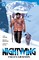 Nightwing Vol. 7