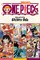 Oda, E: One Piece (Omnibus Edition), Vol. 33