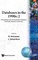 Databases in the 1990s: 2 - Proceedings of the 2nd Australian Databases- Information Systems Conference