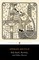 Billy Budd, Bartleby, and Other Stories