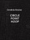 Candida Alvarez: Circle, Point, Hoop