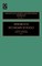 Research in Secondary Schools