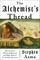 The Alchemist's Thread