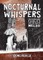 Nocturnal Whispers
