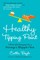 Healthy Tipping Point