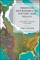 American Environmental History and Policy