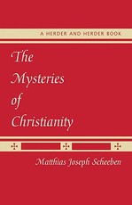 The Mysteries of Christianity