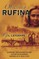 Obsessing Rufina