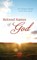 Beloved Names of God