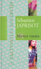Mirties vasara (2007)