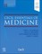 Cecil Essentials of Medicine