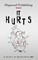 It Hurts