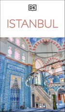DK Istanbul