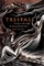 Trespass