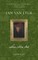 Jan van Eyck within His Art