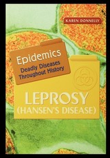 Leprosy