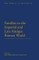 Families in the Roman and Late Antique World