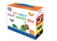 Carle, E: World of Eric Carle: My First Sight Words Box