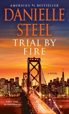 Trial by Fire