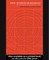Spatial Technology and Archaeology