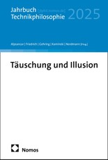 Täuschung und Illusion