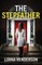 The Stepfather