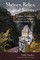 Shrines, Relics, and Saints