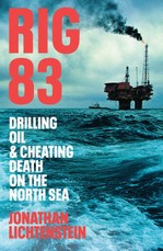 Rig 83