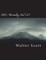 Old Mortality Vol. II