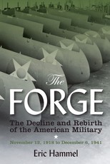 The Forge