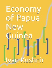 Economy of Papua New Guinea