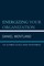 Energizing Your Organization