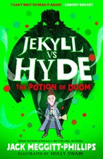 POTION OF DOOM_JEKYLL VS HY PB