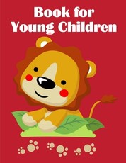 Book For Young Children
