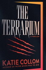 The Terrarium