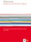 Milestones Workbook für alle technischen Fachbände. Mit Prüfungsvorbereitung KMK-Fremdsprachenzertifikat und CD-ROM