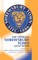 Official Shrewsbury Town Quiz Book