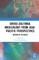 Cross-Cultural Musicology from Asia-Pacific Perspectives