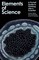 Elements of Science