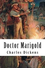 Doctor Marigold