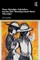 Queer Nostalgia, Colonialism, and the Girls' Boarding School Novel, 1933-2023