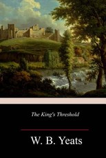 The King's Threshold