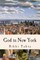 God in New York