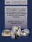 Charles Hughes & Company, Inc., Petitioner, V. Securities and Exchange Commission. U.S. Supreme Court Transcript of Record with Supporting Pleadings