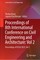 Proceedings of 8th International Conference on Civil Engineering and Architecture: Vol 2
