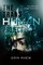 Transhuman Project