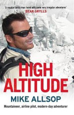 High Altitude