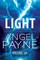 Light: Bolt Saga: Volume Six