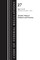 Code of Federal Regulations, Title 27 Alcohol Tobacco Products and Firearms 1-39, 2026