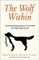 The Wolf Within